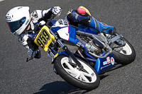 enduro-digital-images;event-digital-images;eventdigitalimages;mallory-park;mallory-park-photographs;mallory-park-trackday;mallory-park-trackday-photographs;no-limits-trackdays;peter-wileman-photography;racing-digital-images;trackday-digital-images;trackday-photos